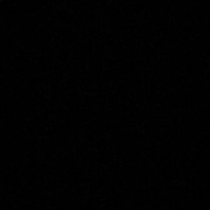 Meet your Posher, Jim